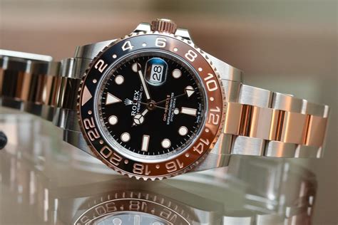 best rated replica watch site|best fake watches replicas.